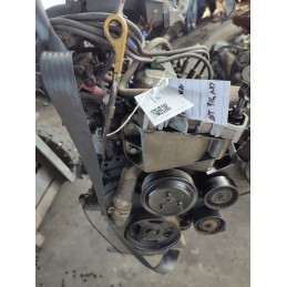 motore Ford Ka bt914nz