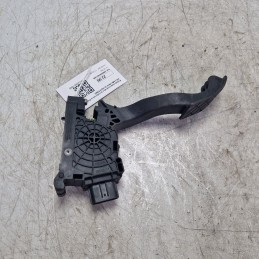 Pedale potenziometro accelleratore Audi A1 MK2 GBH 2019-22 2Q1723503