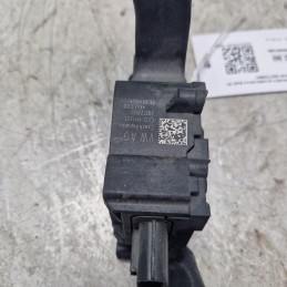 Pedale potenziometro accelleratore Audi A1 MK2 GBH 2019-22 2Q1723503