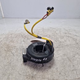 Contatto spiralato Jeep Cherokee KJ 4X4 2002-07 P56010146AF