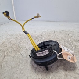 Contatto spiralato Jeep Cherokee KJ 4X4 2002-07 P56010146AF