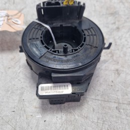 Contatto spiralato Jeep Cherokee KJ 4X4 2002-07 P56010146AF