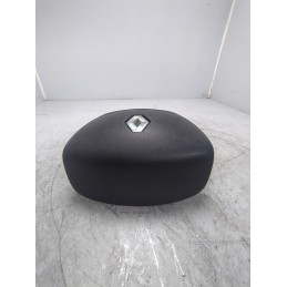 Airbag Volante guidatore Renault Megane MK3 1.5 CDI 2009-15 985100007R