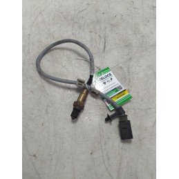 Sonda lambda Mercedes W205...