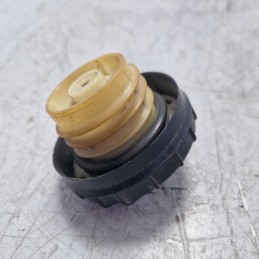 Tappo serbatoio carburante Daewoo Matiz MK1 800cc 1998-02