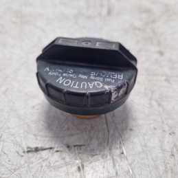 Tappo serbatoio carburante Daewoo Matiz MK1 800cc 1998-02