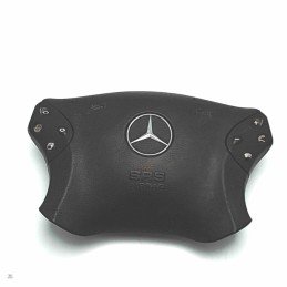 Airbag Volante guidatore...