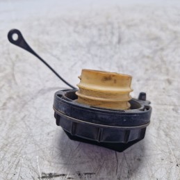 Tappo serbatoio carburante Hyundai Atos 1.0 B 1998-02