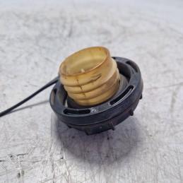Tappo serbatoio carburante Hyundai Atos 1.0 B 1998-02
