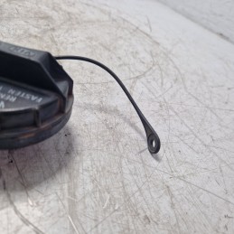 Tappo serbatoio carburante Hyundai Atos 1.0 B 1998-02