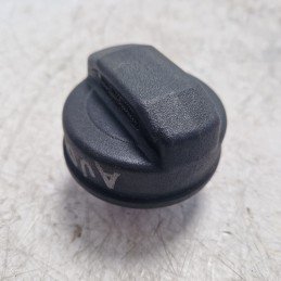 Tappo serbatoio carburante...