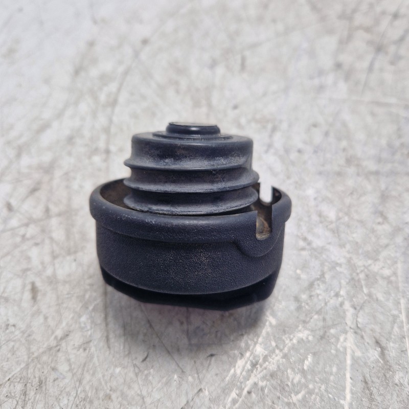Tappo serbatoio carburante Seat Toledo MK1 1991-99 191201553A