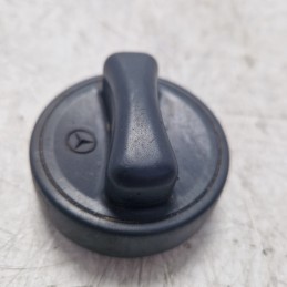 Tappo serbatoio carburante Mercedes W169 Classe A 2004-12 1404700005