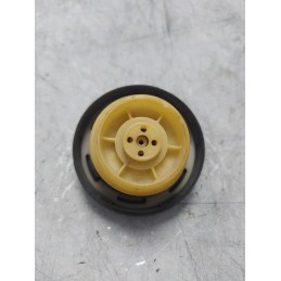 Tappo serbatoio carburante Fiat Barchetta 183 1.8 16V 1995-99