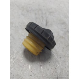 Tappo serbatoio carburante Fiat Barchetta 183 1.8 16V 1995-99