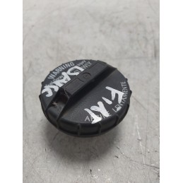 Tappo serbatoio carburante Fiat Barchetta 183 1.8 16V 1995-99