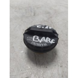 Tappo serbatoio carburante Fiat Barchetta 183 1.8 16V 1995-99
