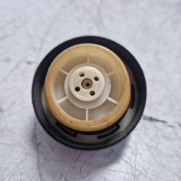Tappo serbatoio carburante Alfa Romeo 156 benzina 1997-00