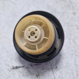Tappo serbatoio carburante Alfa Romeo 156 benzina 1997-00