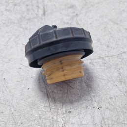 Tappo serbatoio carburante Alfa Romeo 156 benzina 1997-00