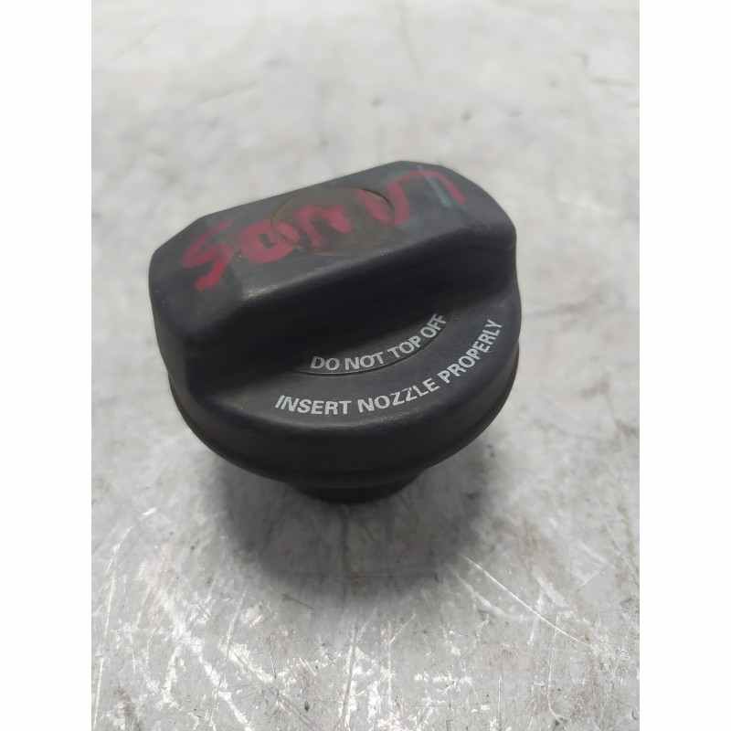 Tappo serbatoio carburante Daewoo Lanos 1997-02