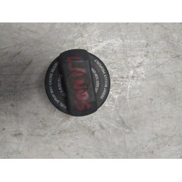 Tappo serbatoio carburante Daewoo Lanos 1997-02