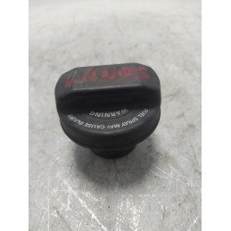 Tappo serbatoio carburante Daewoo Lanos 1997-02