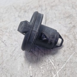 Tappo serbatoio carburante Fiat Panda MK2 169 2003-13