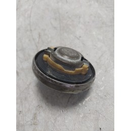 Tappo serbatoio carburante Mercedes W124 Classe E 1984-95 1244700005