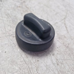 Tappo serbatoio carburante Mercedes W169 Classe A 2004-12 1404700005