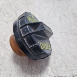 Tappo serbatoio carburante Hyundai Accent 1995-00