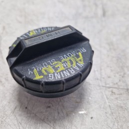Tappo serbatoio carburante Hyundai Accent 1995-00