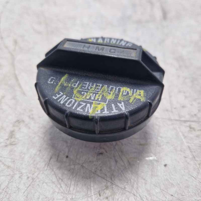 Tappo serbatoio carburante Hyundai Accent 1995-00
