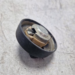 Tappo serbatoio carburante Mercedes W169 Classe A 2004-12 1404700005