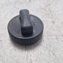 Tappo serbatoio carburante Mercedes W169 Classe A 2004-12 1404700005