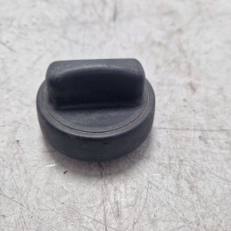 Tappo serbatoio carburante Mercedes W169 Classe A 2004-12 1404700005