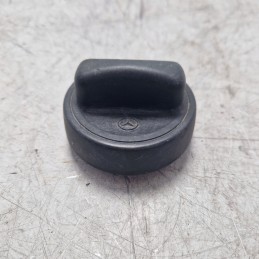 Tappo serbatoio carburante Mercedes W169 Classe A 2004-12 1404700005