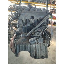 motore Ford Ka bt914nz