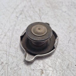 Tappo Radiatore liquido raffreddamento motore Mercedes W124 W201 Classe E 190 1984-95 1235010215