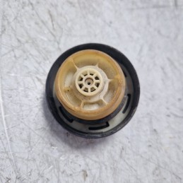 Tappo serbatoio carburante Daewoo Lanos