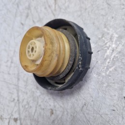Tappo serbatoio carburante Daewoo Lanos