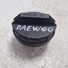 Tappo serbatoio carburante Daewoo Lanos