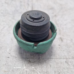 Tappo serbatoio carburante Audi 90 8A2 2.2 B 1987-91 4A0201553A