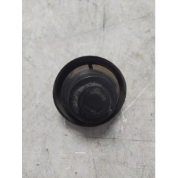 Tappo serbatoio carburante Opel Astra G 1998-06