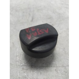 Tappo serbatoio carburante Opel Astra G 1998-06