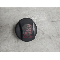 Tappo serbatoio carburante...