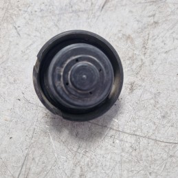 Tappo serbatoio carburante Audi 80 893 894 8A2 1.6 D 1986-91 191201553A