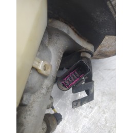 Servofreno Ford Galaxy MK1 1.9 TDI 85 KW 2000-06 Atè YM212B195AD