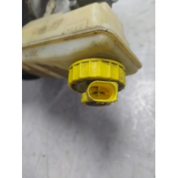 Servofreno Ford Galaxy MK1 1.9 TDI 85 KW 2000-06 Atè YM212B195AD