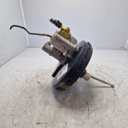 Servofreno VW Golf MK4 1J1...